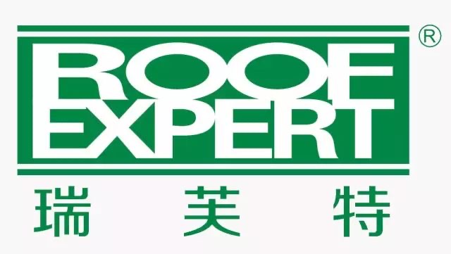 热烈庆祝我司再次通过ISO9001:2008和ISO14001认证